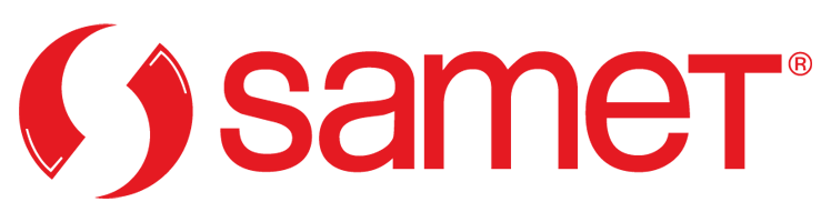 Samet. Samet мебельная фурнитура logo. Фурнитура Сомит логотип. Samet мебельная фурнитура логотип. Samet логотип фурнитура.